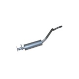 Toba Intermediara 540313 61857
