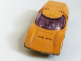 bnk jc Matchbox 66d Mazda RX500
