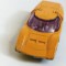 bnk jc Matchbox 66d Mazda RX500
