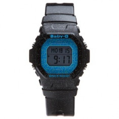 Ceas dama Casio BG-5600GL-1D foto