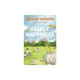 Family Happiness
