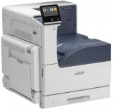 Imprimanta laser color Xerox Versalink C7000V_DN, Dimensiune: A3, Viteza: 35