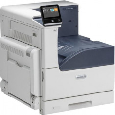 Imprimanta laser color Xerox Versalink C7000V_DN, Dimensiune: A3, Viteza: 35