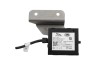 Alt modul de control LAND ROVER RANGE ROVER EVOQUE L538 2016 OEM: DPLA-70722-AB 23170148