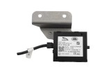 Alt modul de control LAND ROVER RANGE ROVER EVOQUE L538 2016 OEM: DPLA-70722-AB 23170148