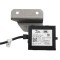 Alt modul de control LAND ROVER RANGE ROVER EVOQUE L538 2016 OEM: DPLA-70722-AB 23170148
