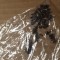 surub uri Sony Vaio SVS13 SVS1311G3ES svs131a12m SVS131A12W SVS131