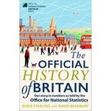 The Official History of Britain