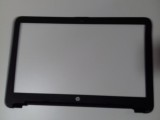 Rama LCD HP, 250 G4, 255 G4, 256 G4, AP1EM000210