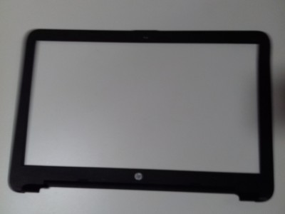 Rama LCD HP, 250 G4, 255 G4, 256 G4, AP1EM000210 foto