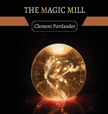 The Magic Mill foto