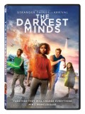 Minti Primejdioase / The Darkest Minds | Jennifer Yuh Nelson