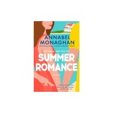 Summer Romance