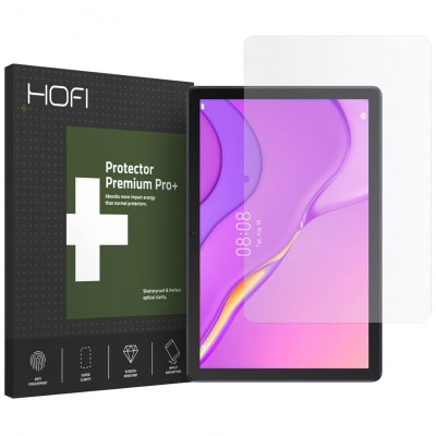 Folie Protectie Ecran HOFI pentru Huawei MatePad T 10s, PRO +, Sticla securizata foto