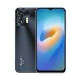 Telefon mobil OUKITEL C36 Black, 4G, 6.5 HD+, 8GB RAM(4GB+ 4GB), 128GB ROM, Android 13, Camera foto 13MP+5MP, T606 Octa Core, 5150mAh, GPS, OTG, OTA,