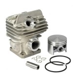 Kit cilindru drujba compatibil Stihl MS 260, 026 44mm (cal. 2)
