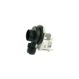 Pompă evacuare originală Electrolux 1113101008 pentru mașină de spălat vase