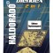 Haldorado - Nada BlendeX 2 in 1 - Cocos + Alune tigrate 800g