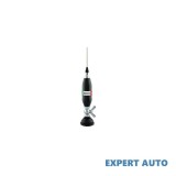 Antena statie radio avanti volo 1,3m fara magnet inclus Alta marca Alt model #7