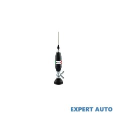 Antena statie radio avanti volo 1,3m fara magnet inclus Alta marca Alt model #7