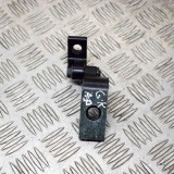 Balama Usa Stanga Spate BMW i3 I01 2018 OEM 7266717