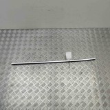 Chedar Geam Usa Spate Stanga BMW X1 F48 (2015-2022) OEM 7362233, 51357362233