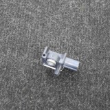 Senzor de impact lateral st&acirc;nga VOLVO S60 II 2014 OEM: 31334336 | 4152828