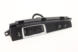 Panou de butoane BMW X3 F25 2016 OEM: 9240293 2656643