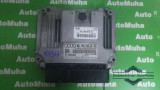 Cumpara ieftin Calculator motor Audi A4 (2007-&gt;) [8K2, B8] 0281018458, Array