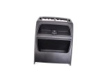 Ornament consola centrală JAGUAR E-PACE X540 2019 OEM: J9C3-04569-AD 13658891