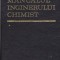 AS -MANUALUL INGINERULUI CHIMIST 2 VOL.