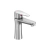 Baterie lavoar steely 2 75802