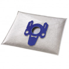 Xavax AE 01 Vacuum Cleaner Bags foto