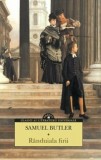 Randuiala firii | Samuel Butler, Corint