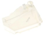 COMPARTIMENT DETERGENT 41040993 pentru masina de spalat CANDY/HOOVER