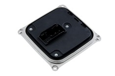 Calculator far Mercedes Gla X156 2013-2016, NTY EPX-ME-003