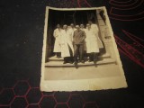 doctori in grup
