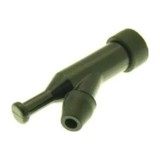 Pipa-Lulea Bujie Generator / Motocultor / Motosapa F168/GX160 - compatibil Honda GX 340