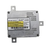 Balast xenon compatibil Mitsubishi 8K0941597B / 1307329315 / W3T2107