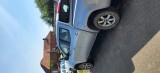 Mercedes-Benz, Clasa GL, Coupe, Motorina/Diesel