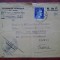 1943?-C.P.circ Paris-Ocupatie-RAR