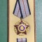 Medalie ordinul militar CL-1