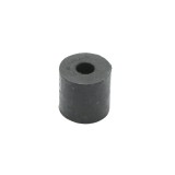Bucsa casa site 14x40x40 mm pentru New Holland 338222
