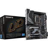 Placa de baza Z790 D DDR4 LGA1700, Gigabyte