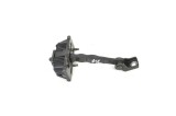 Limitator ușă st&acirc;nga față PORSCHE 911 Cabrio 997 2012 OEM: 99753715101 11447414