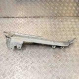 Suport aripa st&acirc;nga față AUDI Q7 4L 2007 OEM: 4L0805157B,4L0805175 14177710