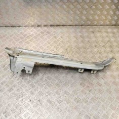 Suport aripa st&acirc;nga față AUDI Q7 4L 2007 OEM: 4L0805157B,4L0805175 14177710