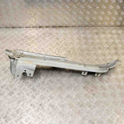 Suport aripa st&amp;acirc;nga față AUDI Q7 4L 2007 OEM: 4L0805157B,4L0805175 14177710 foto