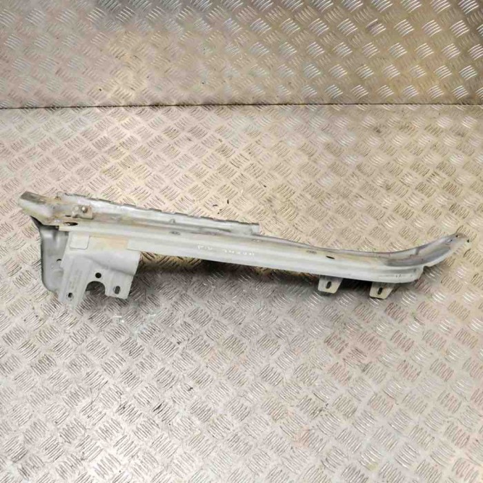 Suport aripa st&acirc;nga față AUDI Q7 4L 2007 OEM: 4L0805157B,4L0805175 14177710