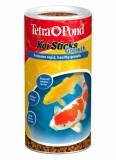 Tetrapond Koi Colour &amp; Growth Sticks 1 L, Tetra